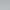 b7aeb36c67d869433adbc468518ddde0.jpg Balsan Mil 1100 DD Grey
