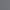 Balsan L 480 - 0980