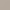 Balsan Sweet Dreams 0905