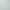 Haro 541470 (8*193*1282) - 32