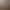 IM 1851 8*190*1380