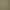 PEAKS Mont Blank 694*132*12 Gruziya