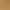 30111781A0100124 OAK Tundra