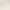 Elegante Dub Monro 8*193*1382*33 Laminelli