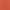 bf518f6142ce1e5837ebe1015aa07393.jpg Cobalt SDN 64038 50*50