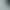 CXP 602-32 8*190*1200