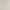 c14d53094f26594ae4bc05d24456bb84.jpg Elite Dub Bungo 12*193*1382*33 Laminelli