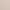 c1b5bb6494a66672f42bbbc2b6c4ddcf.jpg Balsan Grand Palais 0920