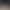 SIG 4764 9*212*1380