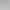 c2b2d3736c968984b317a72a21c98b21.jpg 20*270 Bosco Larche Grey