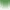 c3e1d08e685c5091d1d048c4e35cf233.png THERMAL REFLECT CLASSIC 02TM