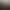 SIG 4756 9*212*1380