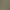 PEAKS Mont Blank 694*132*12 Gruziya