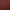 c96f1fdfa6f9c394be63e773189a9491.jpg Balsan Flore 0580