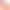 SOLID 1.8mm PINK (1.05m*8m)