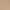 c9d5c97b2e104d0337ca2a46849d18bb.jpg 30111793A2019175 PRESTIGE BLIZZARD