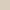 cb1b3d7bb436870f6d26ff7f8e8f9281.jpg IPE 4501 8*396*1200
