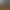 1011123865256111 STORY 138 BURNT SIENNA LOC