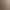 SIG 4766 9*212*1380