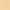 cfd9ff18bf919d707714c6d3c74c590a.jpg HARO 547608 13,5*180*2200