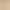 d2c4829806ddfe5505decefac698ff66.jpeg Matrix Dub Dominikano 8*193*1382*33 Laminelli