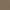 30111781A5254111 Soft Grey Matt
