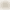 STAUF Notched Trowel No.1 - shpatel