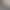 Polyamide 0605