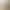 IMU 1847 12*190*1380