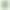 STEICO 3mm (3*590*790)