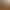 d77deaaa34b30589e0fd288bc360801f.jpg 524432 13,5*180*2200