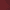 Balsan Romance 0710