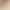 IPE 4672 8*396*1200