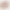 THERMAL FLOOR CLASSIC 02PFT
