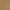 Liberte 10mm 607