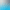 EUROFIX ANTI SLIP 541 (10KG)