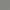 e5dbea81653752f5d8a1dab2774de2c5.jpg Bosco 1005 (1,6mm*0,15) 15%