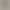 Balsan Ganius Planks 0620