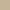 e698f7e5b0bfeed86ab2d62f0bc3ac52.jpg N 6376 (2mm*0,5mm) 50%