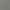 Balsan Alize 0920