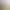 IMU 4663 12*190*1380