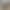 e903a60385fbfd6821d9f425c40ed943.jpg panel falshipol 1 0,6*0,6