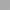 e93dbded399ec9658b038e912b1a4998.jpg JL 1214 (1,6mm*0,15) 15%