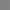 JL 1216 (1,6mm*0,15) 15%