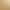ea3771f379535854eded25b35c669bad.jpg 10111246A8427111 STORY 138 COUNTRY PRESENCE