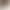 10313136640942 14мм 14*138*2000