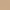 eba69c22e829a8de44d0d8d3e6b123ae.png PER 915 9,5*156*1380