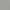 ebe0ae4a70d940331291a1bd209022b2.jpg forbo 8053 (2mm*0,7mm)