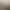 IM 1849 8*190*1380