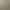 f11a61a5029a29f329a4d2dd670a56cd.png PEAKS Logan 694*132*12 Gruziya